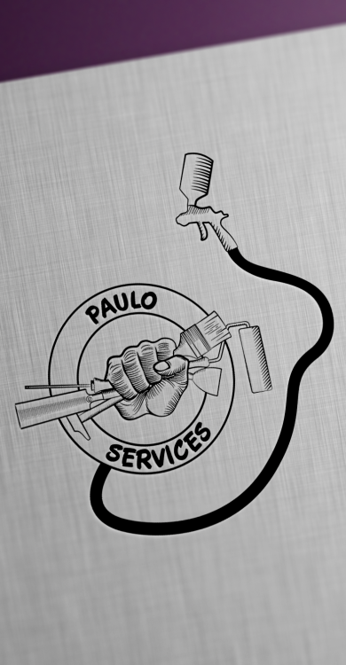 Paulo Services